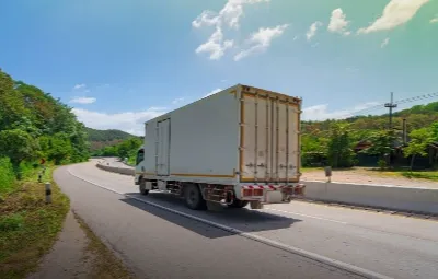 Konya Tufanbeyli | Bulaşık Makinesi Taşıma