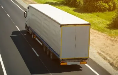 Konya Tufanbeyli | Parça Eşya Taşıma