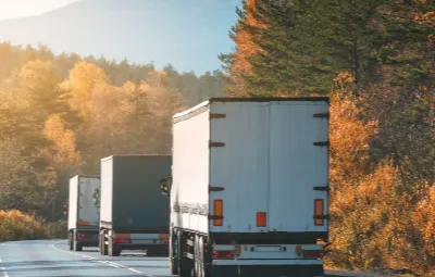 Konya Tufanbeyli | Klima Taşıma