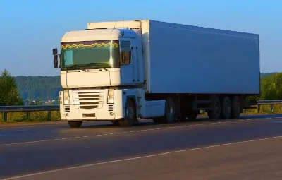 Konya Tufanbeyli | Öğrenci Eşyası Taşıma